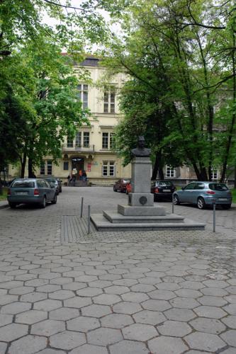 Podchorazych   6860.jpg